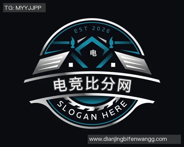 2026电竞新闻王敏分享王者荣耀生涯背后的故事与成长历程